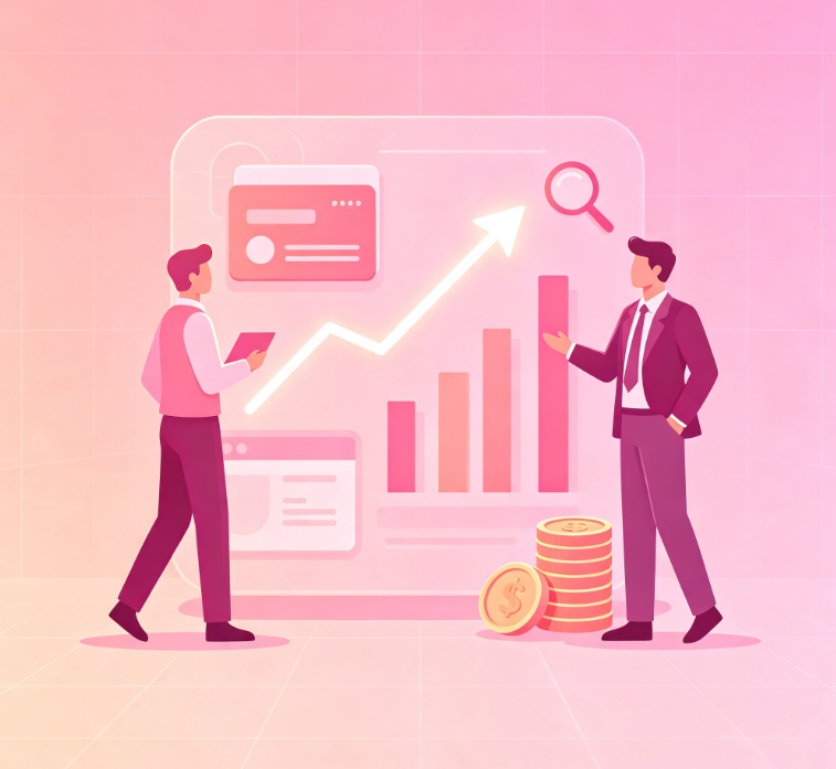Risk Analysis