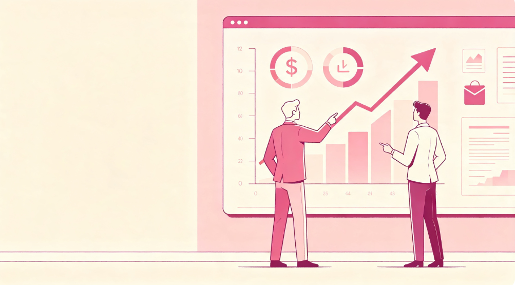 Financial Consulting